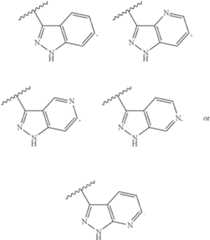 Figure US09938291-20180410-C00033