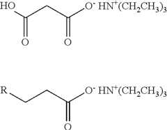 Figure US09761449-20170912-C00012