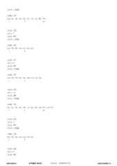 Figure 12_A0101_SEQ_0147