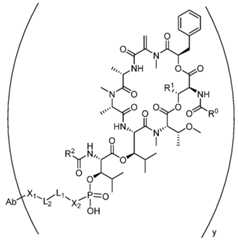Figure imgf000254_0002