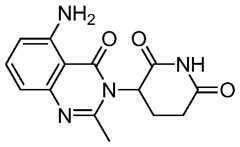 Figure imgf000010_0002