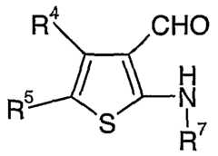 Figure imgf000023_0001