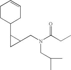 Figure US07541055-20090602-C02839