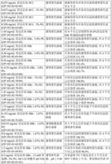 Figure BDA0003013175250001011