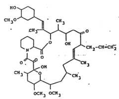 Figure 85109492_IMG3