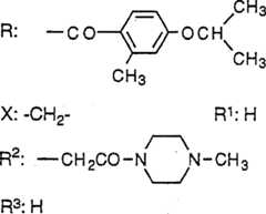 Figure A0013178705712