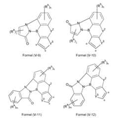 Figure imgf000043_0001