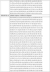 Figure imgf000064_0001