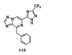 Figure 0007050759000061