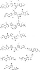 Figure imgf000062_0001