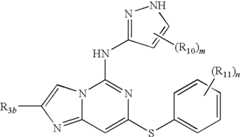 Figure US08288536-20121016-C00040