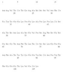 Figure 105135184-A0305-02-0186-104