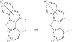 Figure US10522769-20191231-C00010