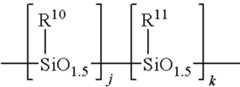 Figure US08163658-20120424-C00014