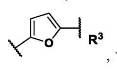 Figure imgf000042_0003