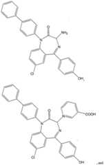 Figure imgf000185_0001