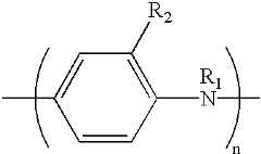Figure US06387329-20020514-C00007