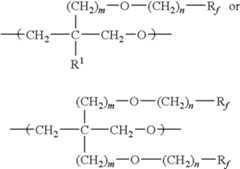 Figure US07608710-20091027-C00012