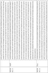 Figure imgf000086_0001