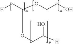 Figure US10258575-20190416-C00015