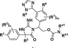 Figure BR102018071016A2_D0010
