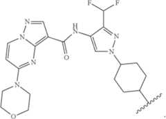 Figure US11807636-20231107-C00147