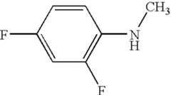 Figure US07238692-20070703-C00529