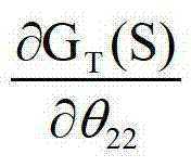 Figure BDA00003539512500118