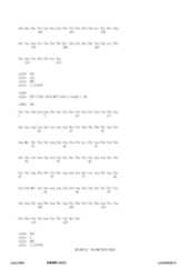 Figure 12_A0101_SEQ_0219