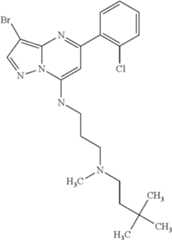 Figure US08580782-20131112-C04908