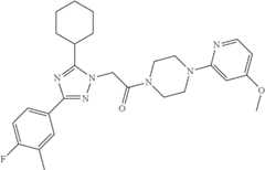 Figure US08889677-20141118-C00391