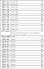 Figure imgf000032_0001