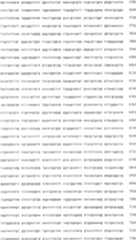 Figure IYZ000001927403000351