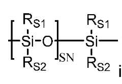 Figure imgf000008_0001