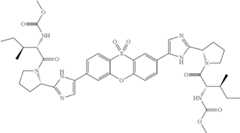 Figure US08999967-20150407-C00340