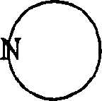 Figure A0181505500104