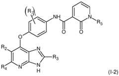 Figure imgf000006_0002