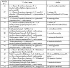 Figure imgf000167_0001