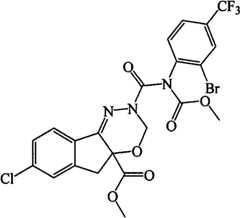 Figure BDA0000098966540000361