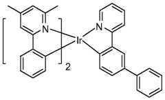 Figure imgf000064_0002