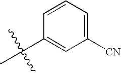 Figure US08193182-20120605-C00092