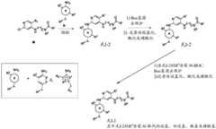 Figure BDA0003508720790001051