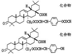 Figure imgf000014_0001