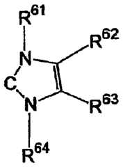 Figure imgf000011_0001