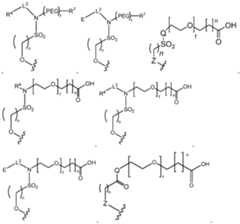 Figure imgf000083_0001