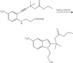 Figure US09974781-20180522-C00673