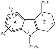 Figure imgf000029_0001