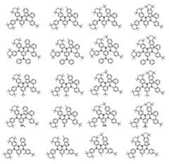 Figure 112020128379589-pat00449