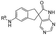 Figure imgf000095_0001