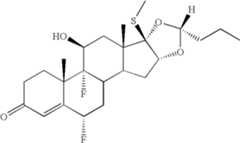 Figure US08623851-20140107-C00003